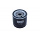 Filtru ulei VW 1.4 BORA POLO 030115561E