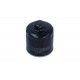 Filtru ulei VW 1.4 BORA POLO 030115561E