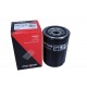 FILTRU DE ULEI IVECO 3.0DT 16V 1109AG