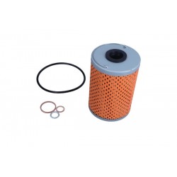 FILTRU DE ULEI MERCEDES M110 W123 126