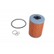 FILTRU DE ULEI MERCEDES M110 W123 126