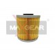 FILTRU DE ULEI BMW M40 42 E36 88- 11421709514