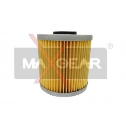 FILTRU DE ULEI BMW M40 42 E36 88- 11421709514