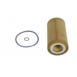 FILTRU DE ULEI BMW 2.0D 11422247018