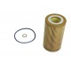 FILTRU DE ULEI BMW 2.0D 11422247018