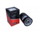 FILTRU DE ULEI JAGUAR X S 99- W719/36