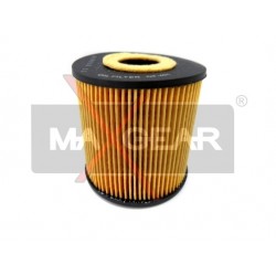 Filtru ulei NISSAN PRIMERA 2.2TDI 00- 15208-AD20A