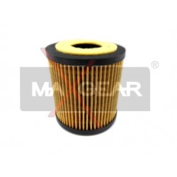 FILTRU DE ULEI FORD ZETEC 1.8-2.0 1152049