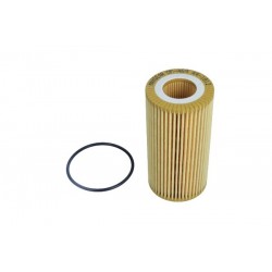 Filtru ulei VOLVO 01- 06D198405
