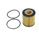 Filtru ulei OPEL 1.9CDTI 5650354