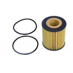 Filtru ulei OPEL 1.9CDTI 5650354