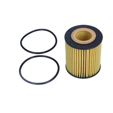 Filtru ulei OPEL 1.9CDTI 5650354