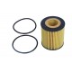 Filtru ulei OPEL 1.9CDTI 5650354