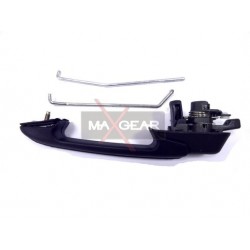 Maner usa FIAT față BRAVA BRAVO 46445208