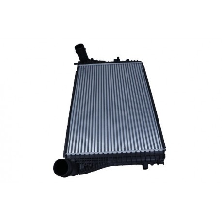 INTERCOOLER VW GOLF 6 1.6TDI-2.0TDI 1K0145803AF