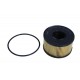 FILTRU DE ULEI FORD 2.0-2.4DI TDI 1088179