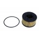 FILTRU DE ULEI FORD 2.0-2.4DI TDI 1088179