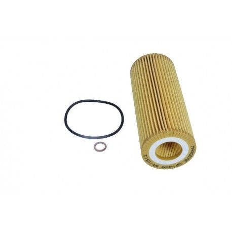 FILTRU DE ULEI BMW M47 320-520 01 1457429185
