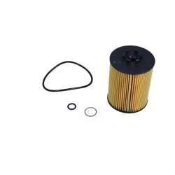 FILTRU DE ULEI BMW N62B36 44 48A HU715/5X
