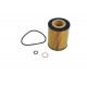 FILTRU DE ULEI BMW N62B36 44 48A HU715/5X