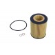 FILTRU DE ULEI BMW M50 M52 320-52 11427512300