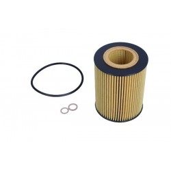 FILTRU DE ULEI BMW M50 M52 320-52 11427512300