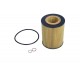 FILTRU DE ULEI BMW M50 M52 320-52 11427512300