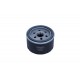 Filtru ulei RENAULT CLIO MEGANE LAGUNA 4243445