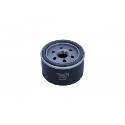Filtru ulei RENAULT CLIO MEGANE LAGUNA 4243445