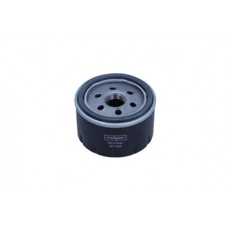 Filtru ulei RENAULT CLIO MEGANE LAGUNA 4243445