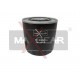 Filtru ulei VW T4 1.9D 2.0 069115561A