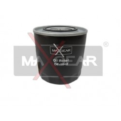 Filtru ulei VW T4 1.9D 2.0 069115561A
