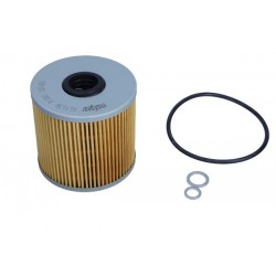 Filtru ulei VW A8 3.7-4.2 77198563