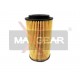 FILTRU DE ULEI MERCEDES M113 C208 209 1802609