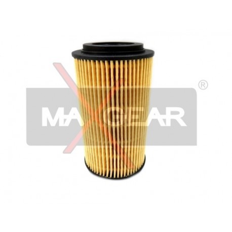 FILTRU DE ULEI MERCEDES M113 C208 209 1802609