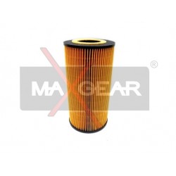 FILTRU DE ULEI BMW M51 325TD TDS 11422246131