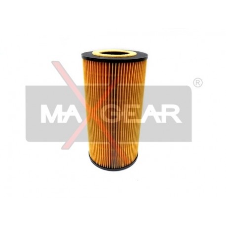 FILTRU DE ULEI BMW M51 325TD TDS 11422246131