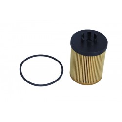 Filtru ulei OPEL 1.2-1.8 1 650311