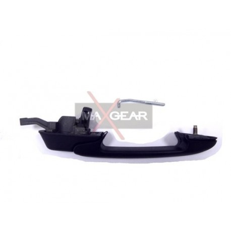 Maner usa FIAT SPATE BRAVA BRAVO 46404047