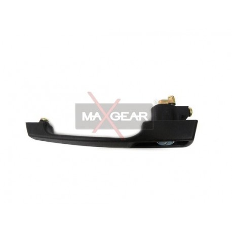 Maner usa MERCEDES 207-310D 01.53.036