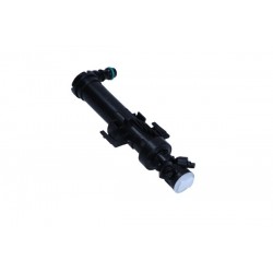 DUZA DE SPĂLARE A FARURILOR AUDI Q5 13- DREAPTA 8R0955102A