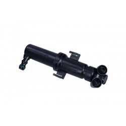 DUZA DE SPĂLARE A FARURILOR AUDI Q5 08- DREAPTA 8R0955102