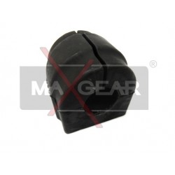 Bucsa, bara stabilizatoare BMW față E46 WEW. 31351095271