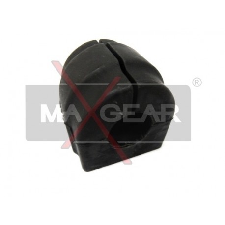Bucsa, bara stabilizatoare BMW față E46 WEW. 31351095271
