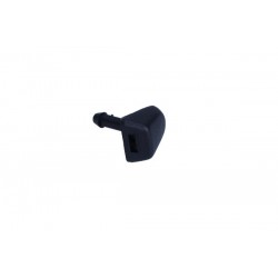 Diuza, spalare parbriz VOLVO C70 98-05