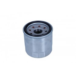 FILTRU DE ULEI MOTO HONDA KAWASAKI YAMAHA CHROME HF204C
