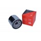 FILTRU DE ULEI MOTO HONDA KAWASAKI YAMAHA CHROME HF204C