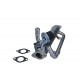 Răcitor EGR VW PASSAT 06-11 2.0TDI 03G131512AE
