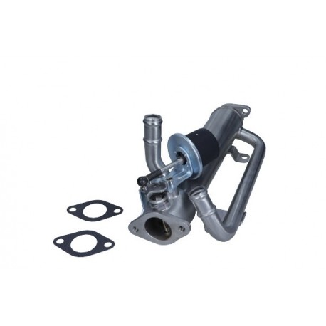 Răcitor EGR VW PASSAT 06-11 2.0TDI 03G131512AE