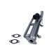 Răcitor EGR VW PASSAT 06-11 2.0TDI 03G131512AE